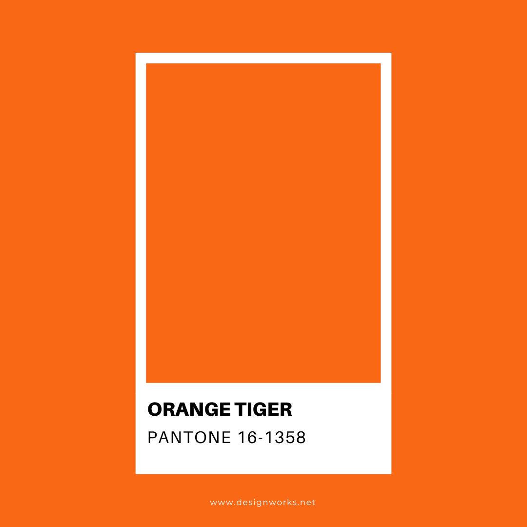 OurDesignWorks's tweet photo. Fall is here!

Are you excited to see the Autumn &amp; Winter Pantone colors of 2022/2023? Check it out. 

.

.

.

.

#TuesdayTips #tips #creativity #designcolors #colors #pantonecolors #pantone #fall #fallcolors #autumn https://t.co/WM6j5fRGc8