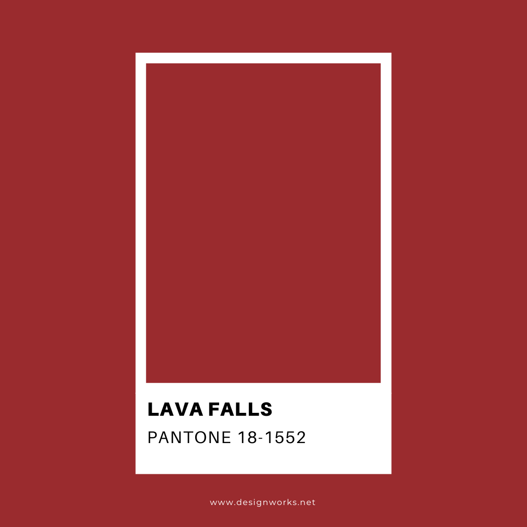 OurDesignWorks's tweet photo. Fall is here!

Are you excited to see the Autumn &amp; Winter Pantone colors of 2022/2023? Check it out. 

.

.

.

.

#TuesdayTips #tips #creativity #designcolors #colors #pantonecolors #pantone #fall #fallcolors #autumn https://t.co/WM6j5fRGc8