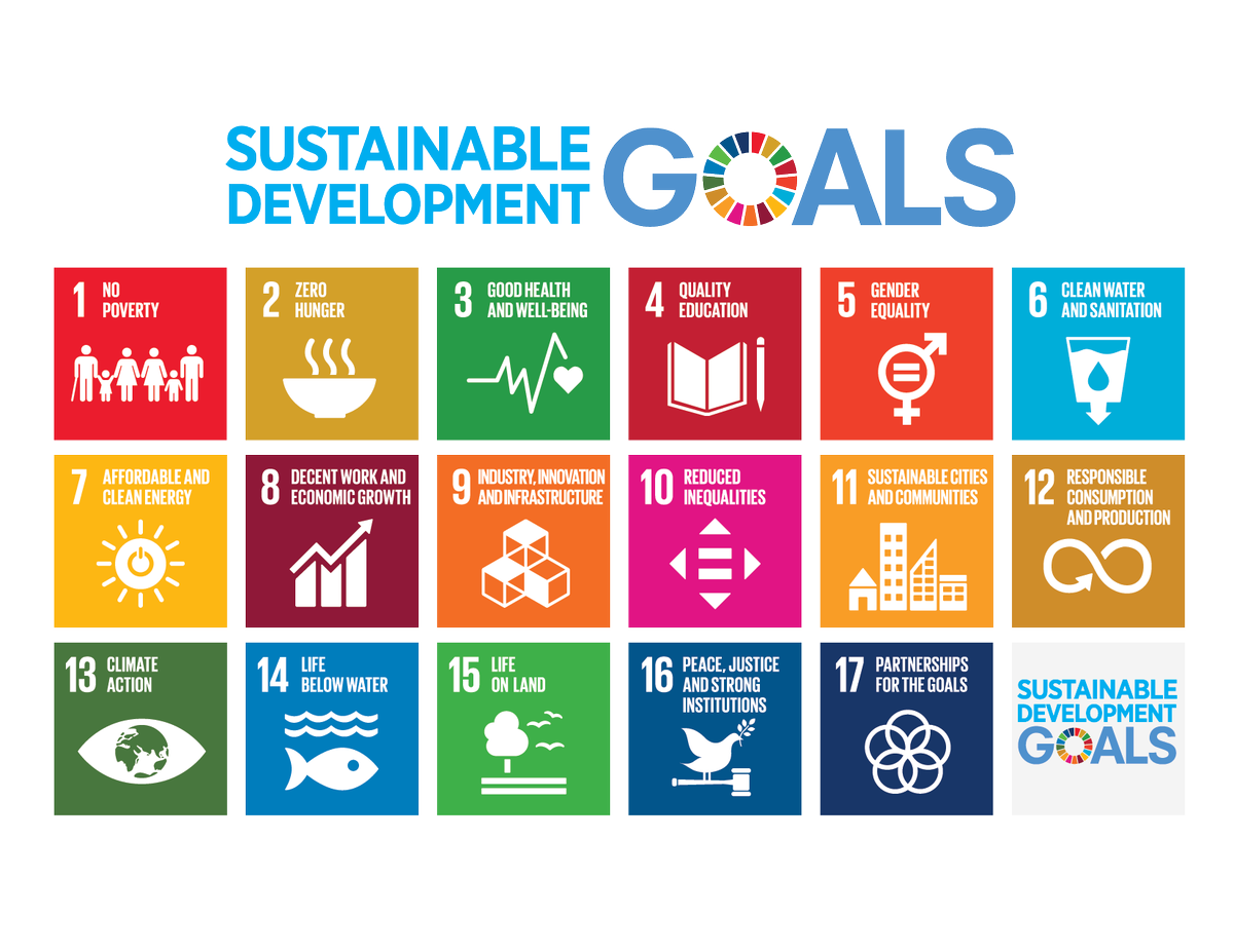 Join members of ConstructInnovate this Friday to learn about the key role of innovation in achieving sustainability in the built environment by addressing several of the UN SDGs: engineersireland.ie/Events/event/8…, esdw.eu/events/the-cri…
#climateaction #sdgweek