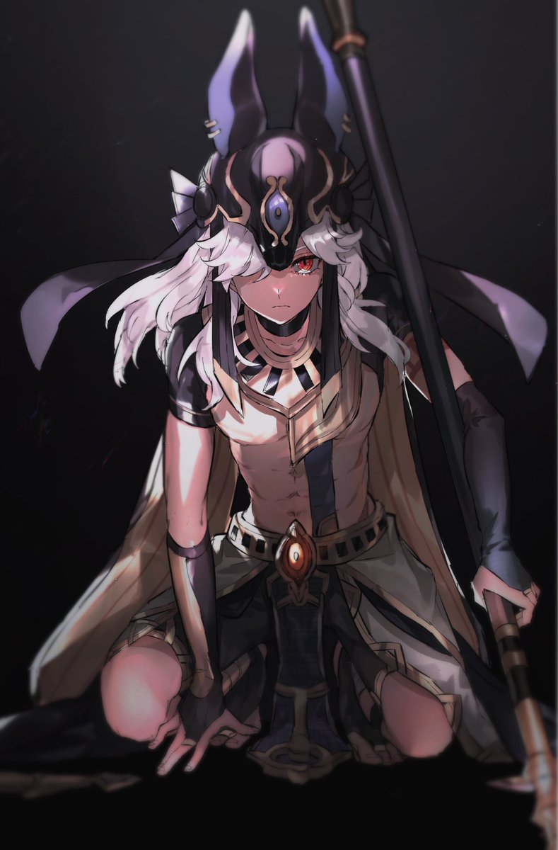 ᴛʜᴇ ʏᴏᴜɴɢᴇꜱᴛ ᴘʜᴀʀᴀᴏʜ

【"𝐁𝐞𝐭𝐫𝐚𝐲𝐚𝐥 𝐢𝐬 𝐩𝐚𝐢𝐝 𝐰𝐢𝐭𝐡 𝐭𝐡𝐞 𝐬𝐨𝐮𝐥"】

🔸𝐌𝐚𝐭𝐮𝐫𝐞 𝐭𝐡𝐞𝐦𝐞𝐬
🔸𝐅𝐚𝐧𝐭𝐚𝐬𝐲𝐯𝐞𝐫𝐬𝐞

🔹 ❤️ │ 🔁 🔹
