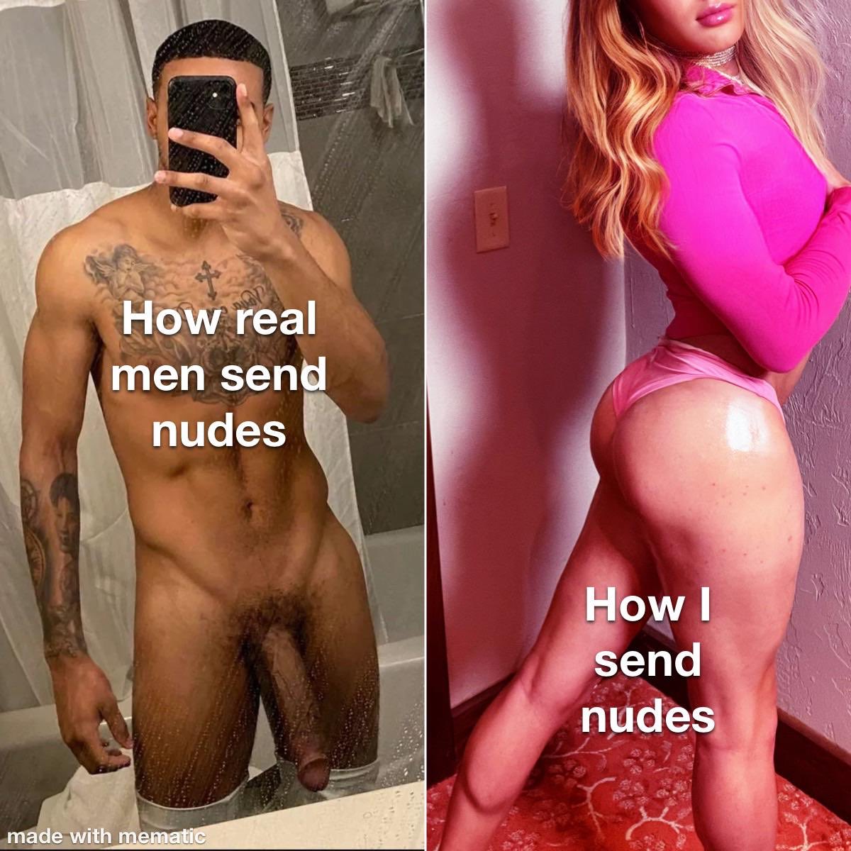perfectsissys's tweet photo. Retweet sissy ♻️ 💦 👯‍♀️ 🎀 👙 https://t.co/7szKLMTk9a