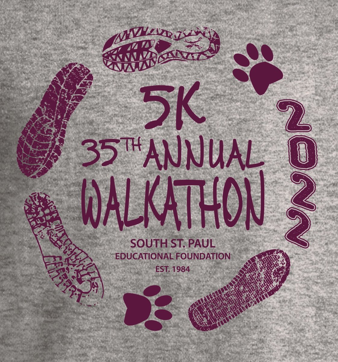 SSP Ed Foundation tweet media