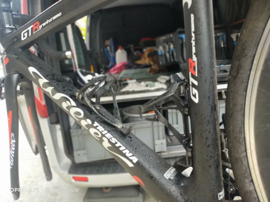 onyoucycle tweet media