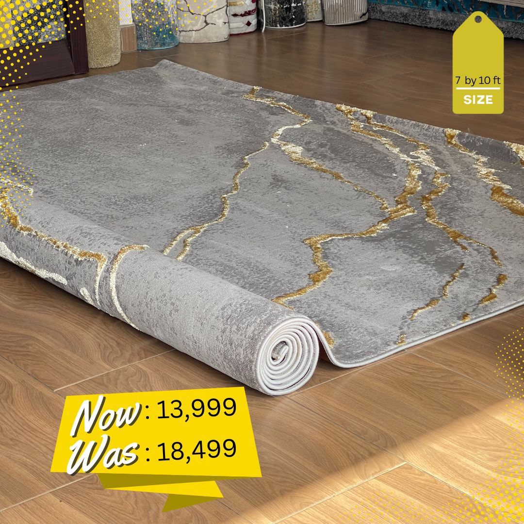 CarpetCityKenya's tweet photo. https://t.co/sUy3tz4ogI