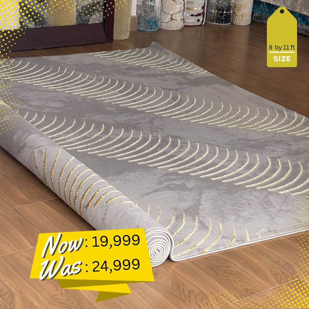 CarpetCityKenya's tweet photo. https://t.co/sUy3tz4ogI