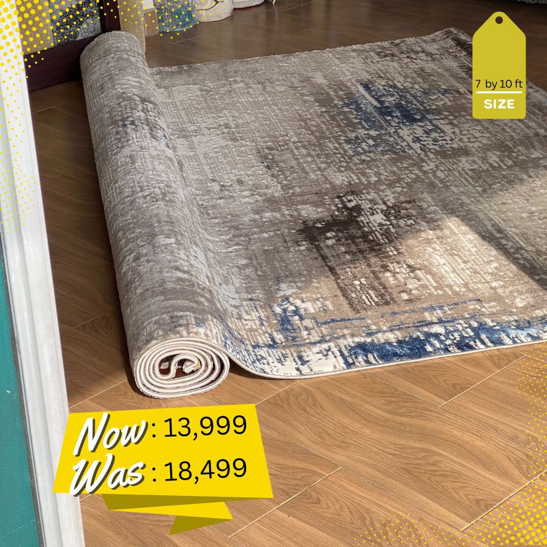 CarpetCityKenya's tweet photo. https://t.co/sUy3tz4ogI