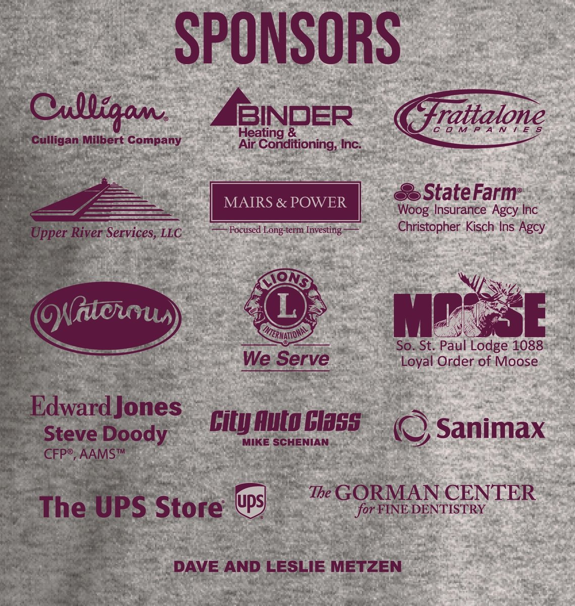 SSP Ed Foundation tweet media