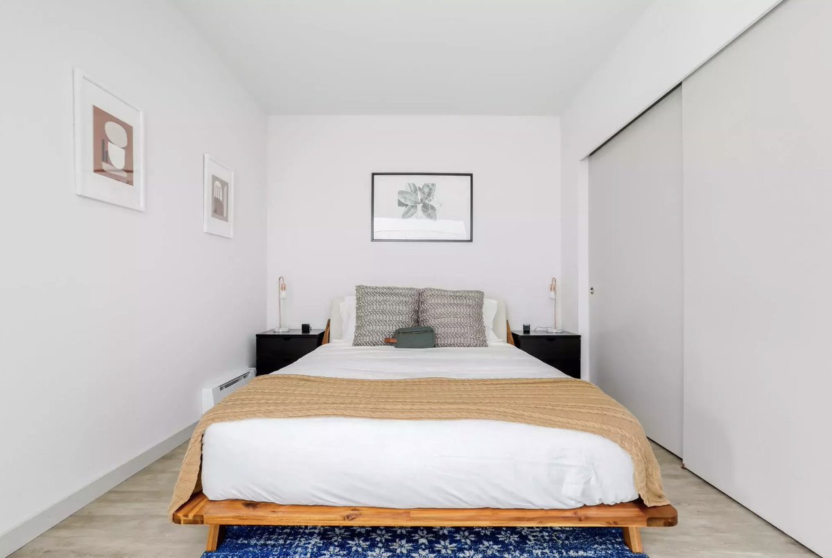 Zeus Living tweet media