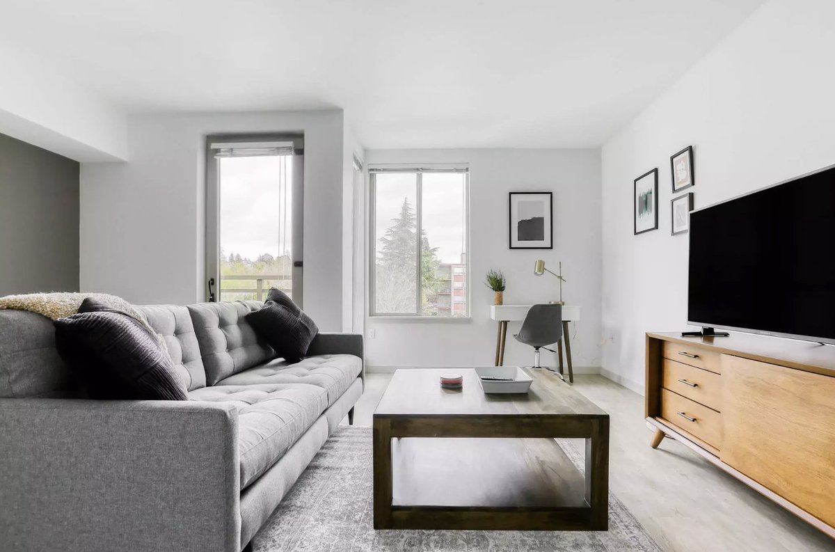 Zeus Living tweet media