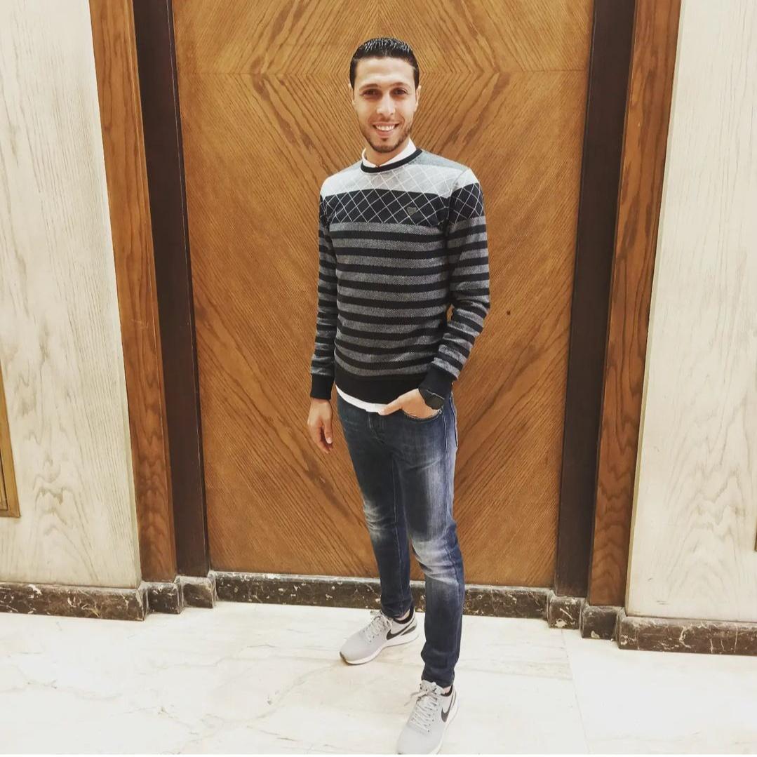 ALotfig's tweet photo. #صورة_ملف_شخصي_جديدة https://t.co/10yDJrOtVo