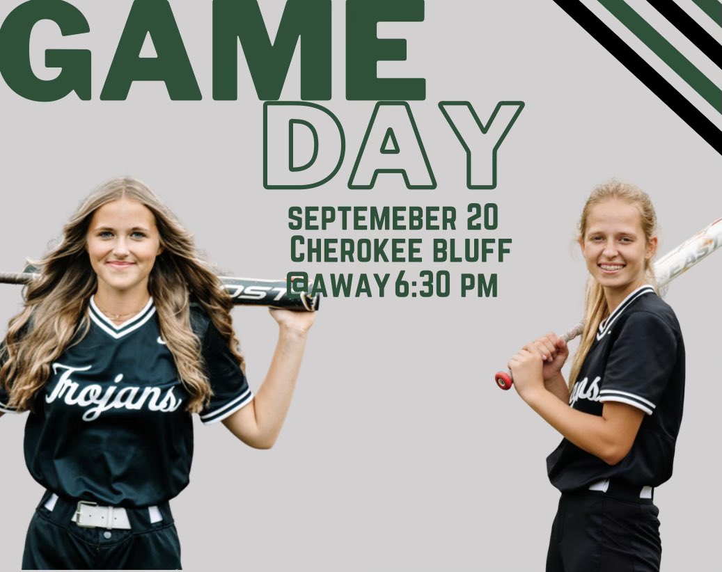 North Hall Softball (@nhtsoftball) on Twitter photo 