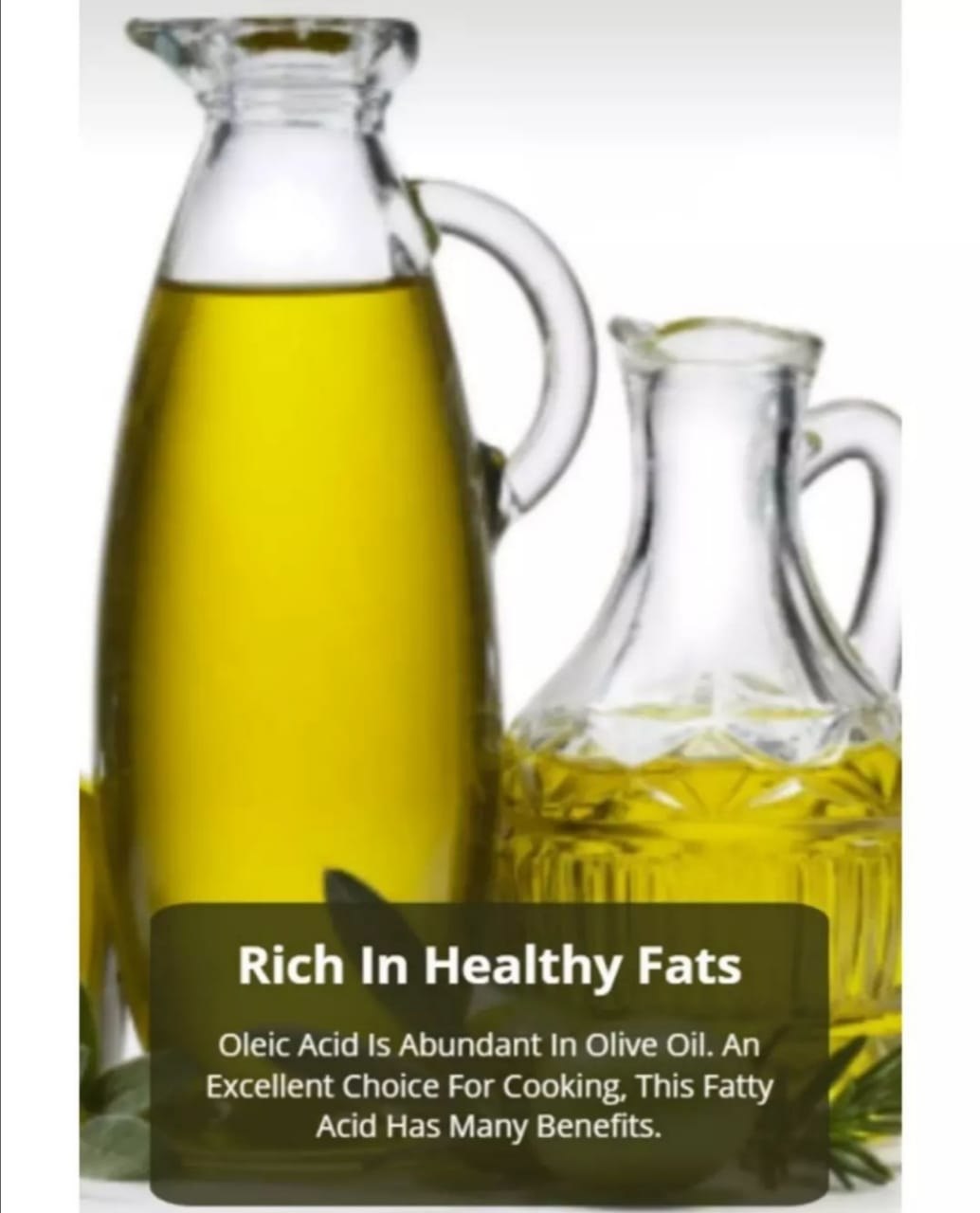 EVOO Premo (EVOOPremo_) / Twitter