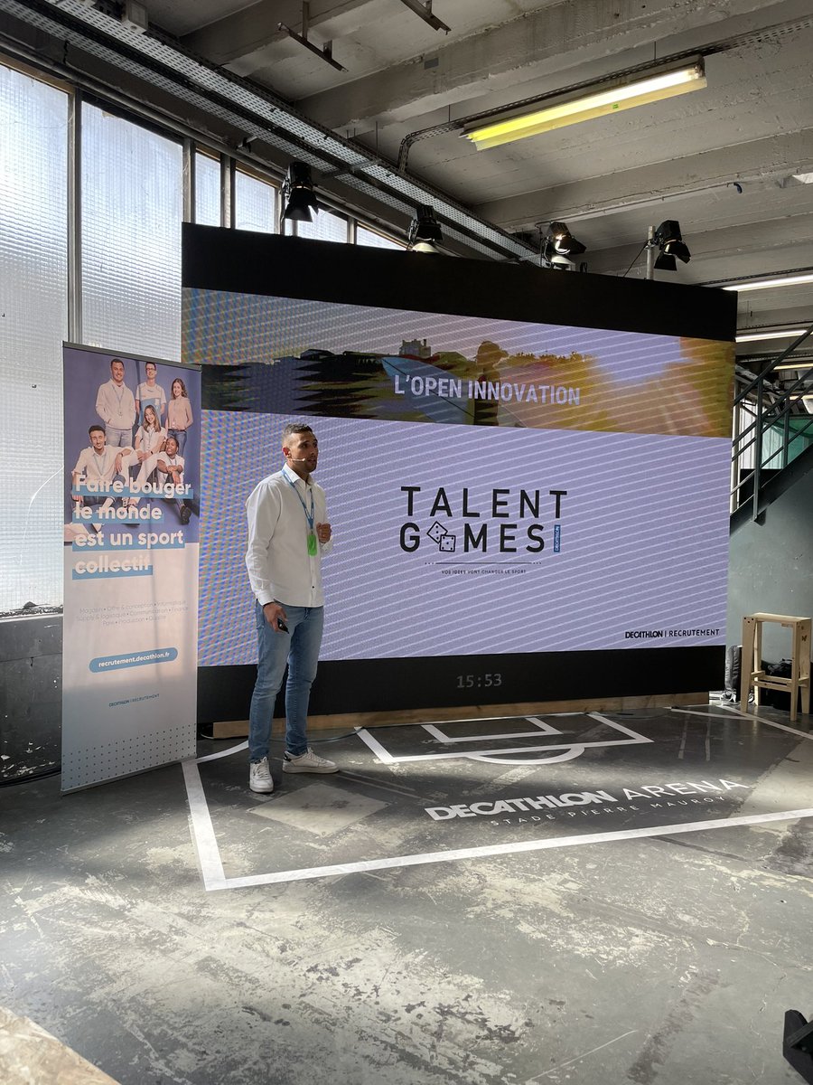 Guillaume COUDERT tweet media