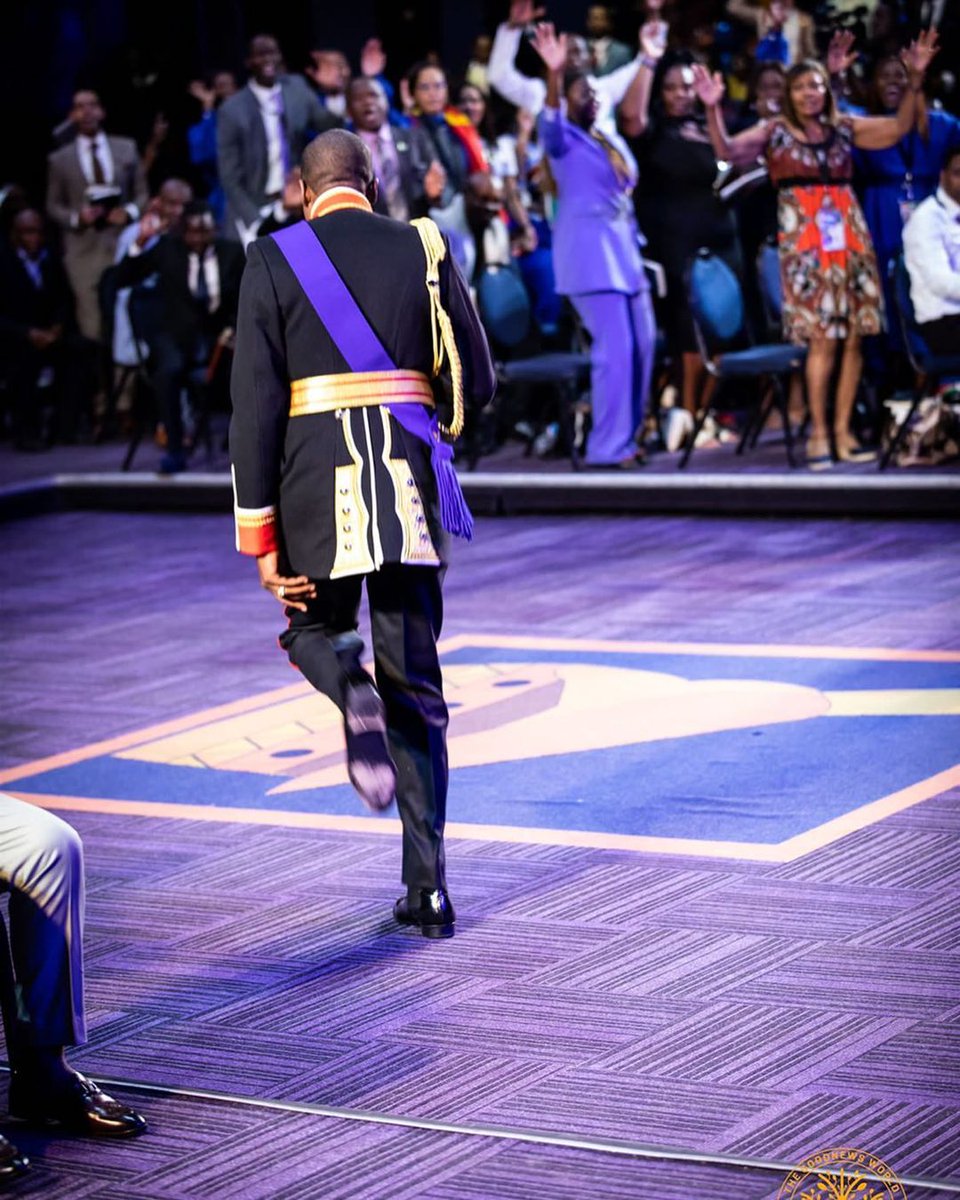 UebertAngel's tweet photo. CELEBRATE all God gave you and NEVER allow anything to separate you from your MIRACLE. It’s time to be SELFISH with your MIRACLE !
#DeeperLife https://t.co/jPeM6wjGtH