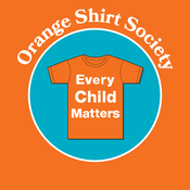 On Friday, September 30th we will be wearing orange t-shirts to support Canada’s National Day for Truth and Reconciliation. orangeshirtday.org