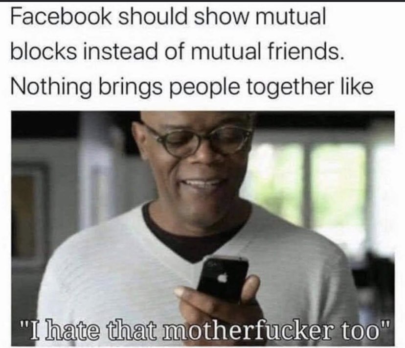 SamInspired tweet media