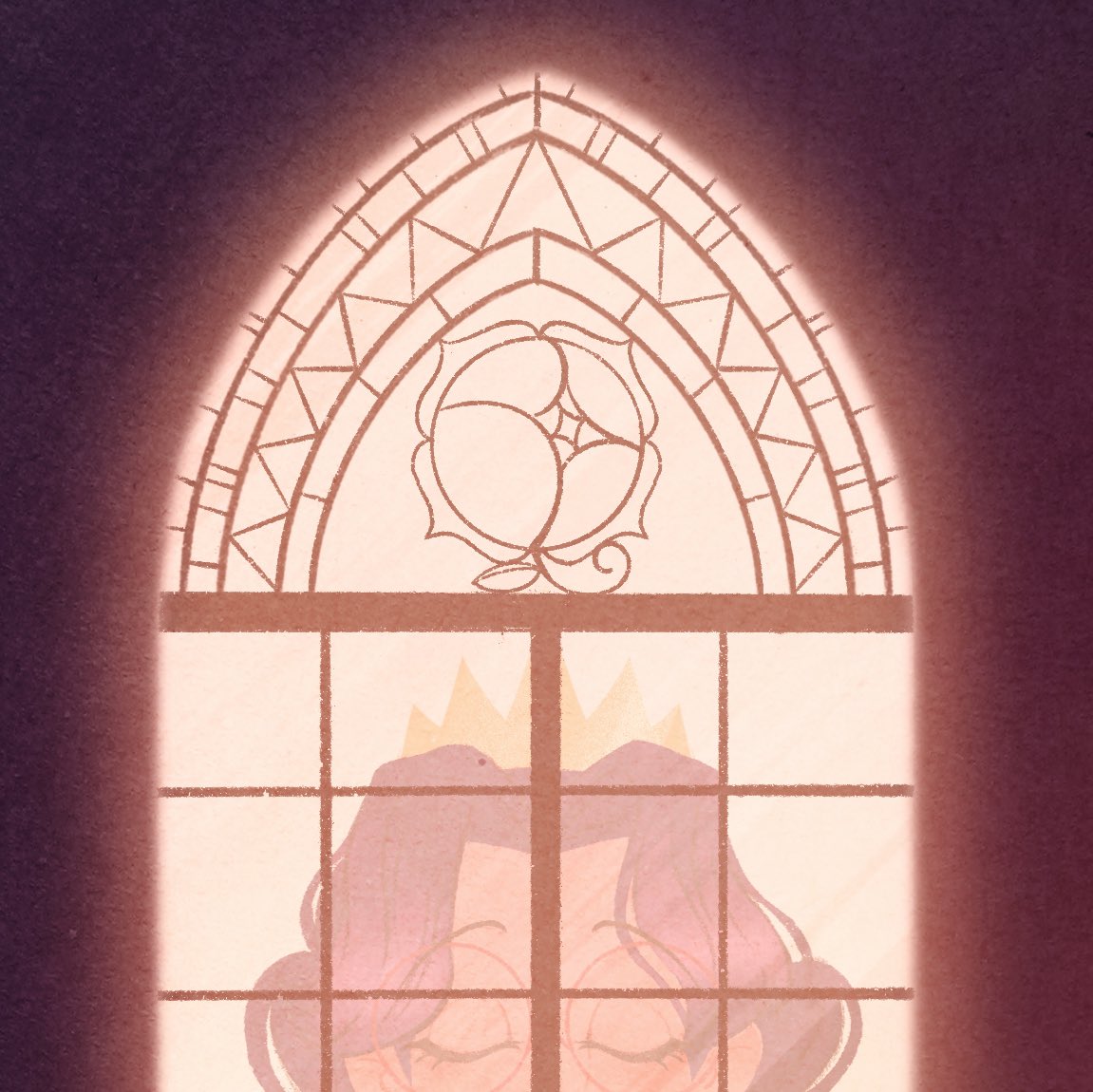 frame25lab's tweet photo. 🌹🗡🌹

#utena #rosebride  #少女革命ウテナ #shōjokakumeiutena https://t.co/hCHoyCbq4A