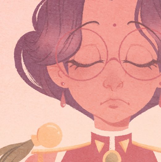 frame25lab's tweet photo. 🌹🗡🌹

#utena #rosebride  #少女革命ウテナ #shōjokakumeiutena https://t.co/hCHoyCbq4A