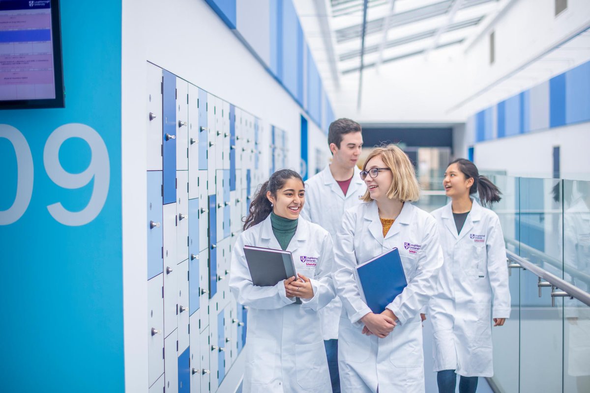 LboroScience's tweet photo. Natural Sciences ranked 8th in the Times Good University Guide 2023
https://t.co/x6Nb6ZsFSL
#lboroscience #naturalsciences https://t.co/uUq1H21zfE