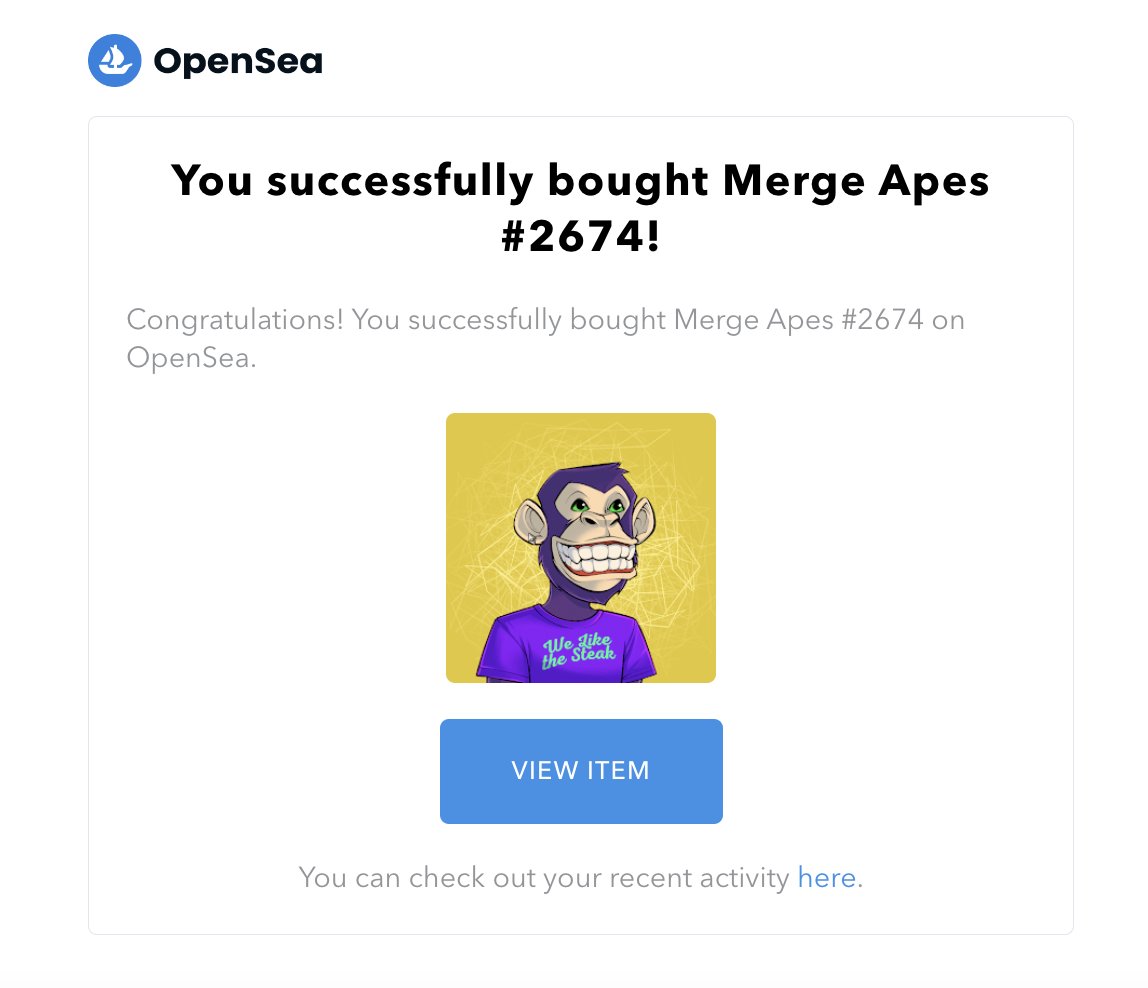 Nerd Head & Nerdette Club tweet media