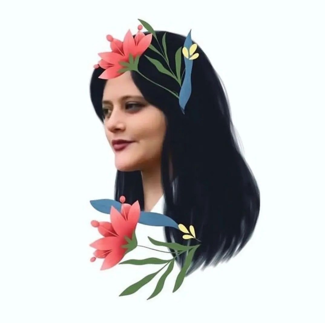ArashAl11298144's tweet photo. #mahsaamini
#mahsa_amini
#مهساامینی
#مهسا_امینی
#helpiran
#help_iran https://t.co/ZYww35slyE