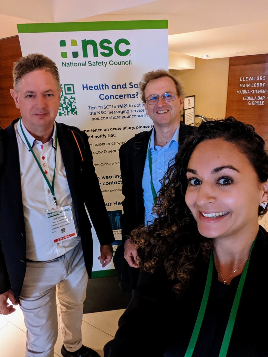 Nadigital tweet media