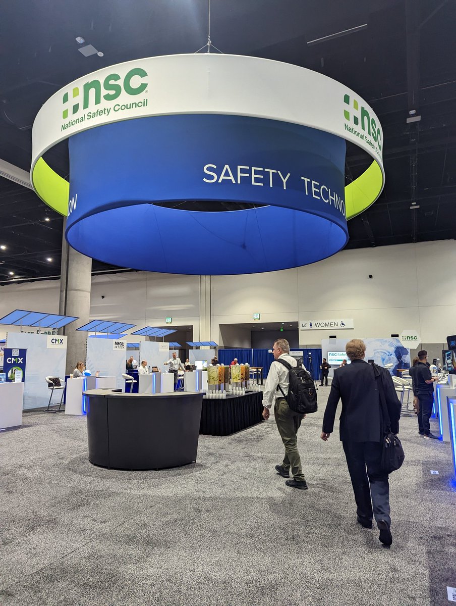 Nadigital tweet media