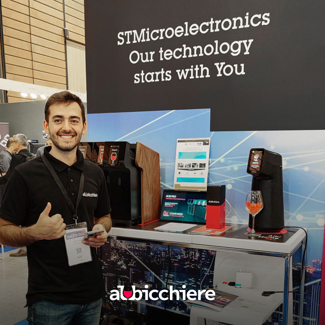 Albicchiere🍷 tweet media