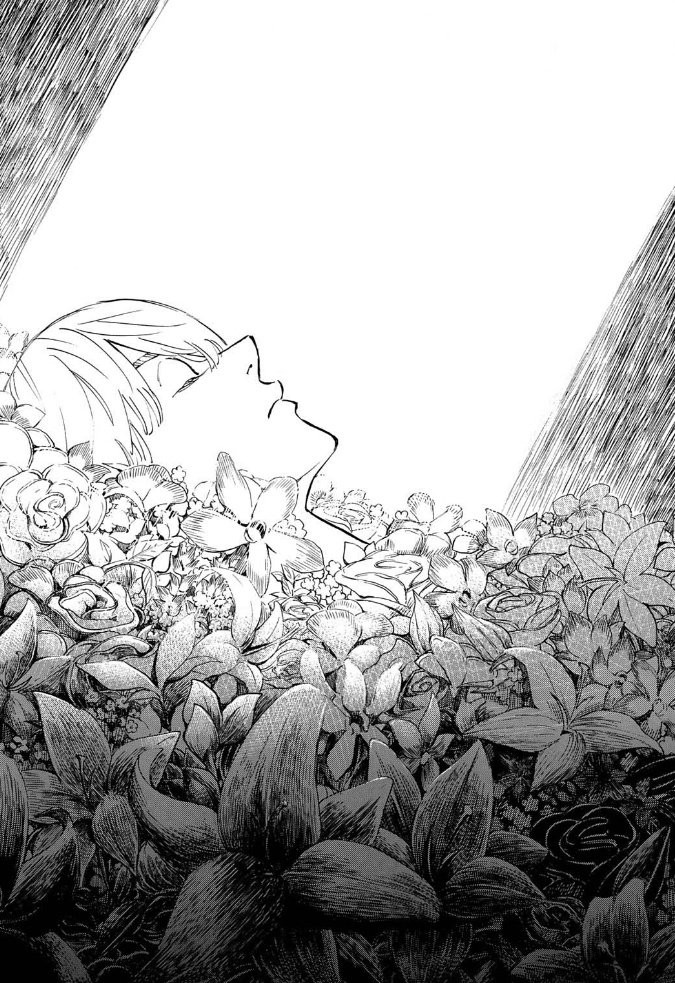 txtandco's tweet photo. #TokyoRevengers270 #TokyoRevengersSpoilers 
.
.
.
.
.
.
.
. Elle ets trop belle la planche https://t.co/VeNOEtosr3