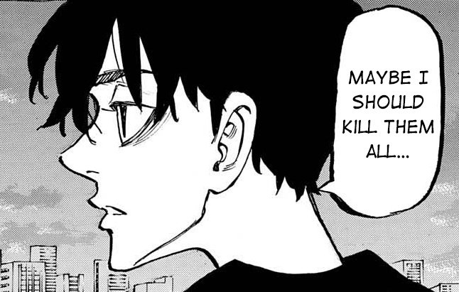 dailyshinichiro's tweet photo. GO OFF KING!! https://t.co/Npw8do2Kkc