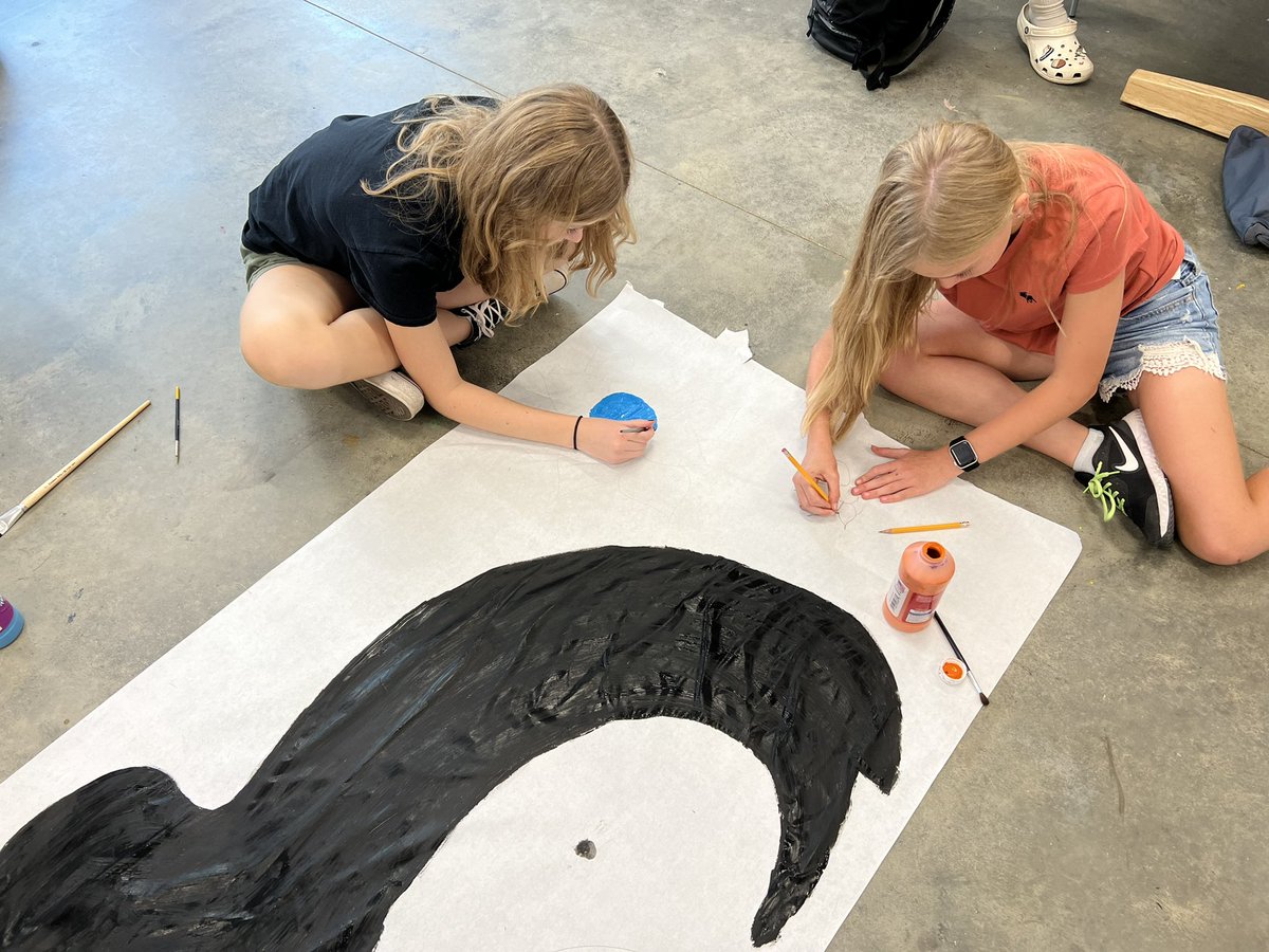 Joey Risso tweet media