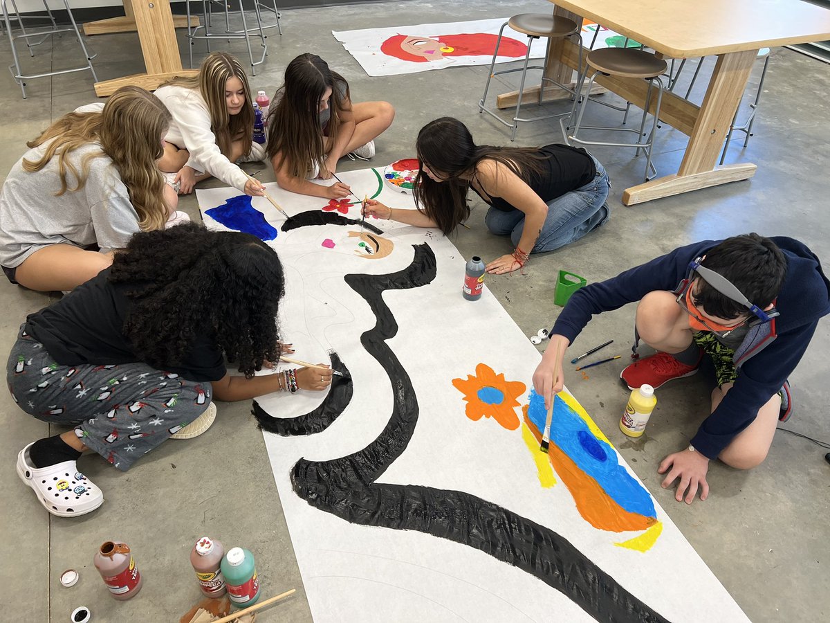 Joey Risso tweet media