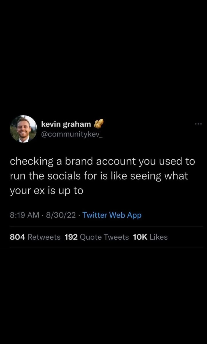 You still remember me right? <a href="/pangolindex/">Pangolin (PangoPerps is out!)</a> :-D