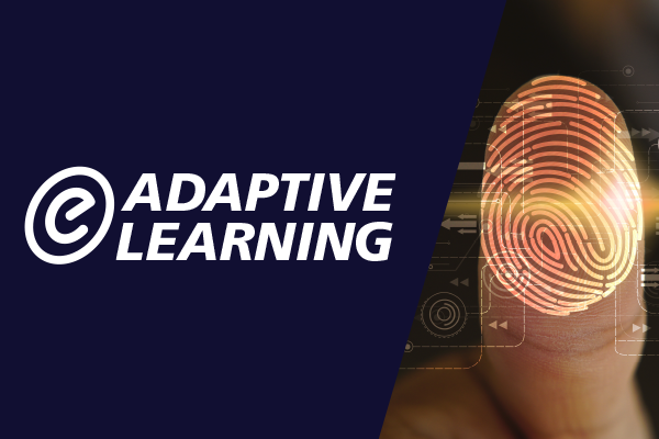 eCampusOntario tweet media