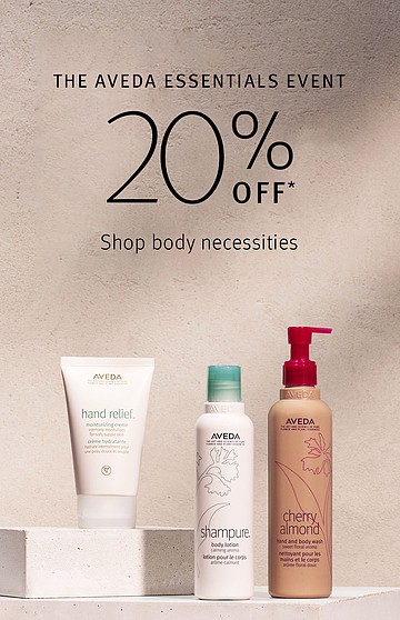 RawElementSalon's tweet photo. 3 Days Left!!! 💥
Through 9/25, get 20% off ~ Grab your products online at https://t.co/SBn6UWJ3ly!

#FallintoAveda #AvedaHairLove #AvedaEssentials #AvedaEssentialsEvent #CleanBeauty #VeganHairCare #VeganBodyCare #VeganSkinCare #AvedaVegan #Aveda #CrueltyFreeBeauty https://t.co/N6AdAoZBSZ