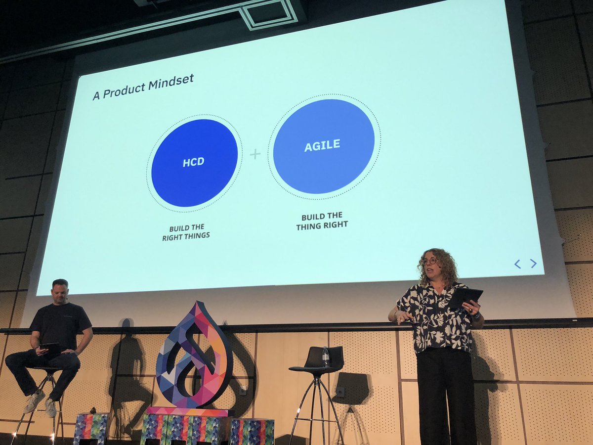 SystemSeed tweet media