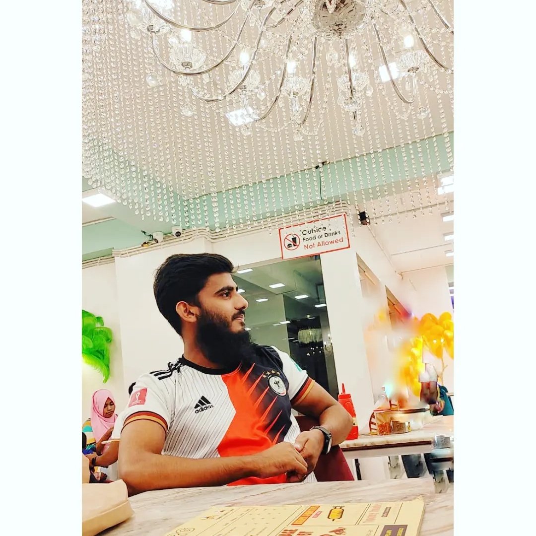 MdArmanSumon_'s tweet photo. #NewProfilePic https://t.co/4G4GLmVQ6c