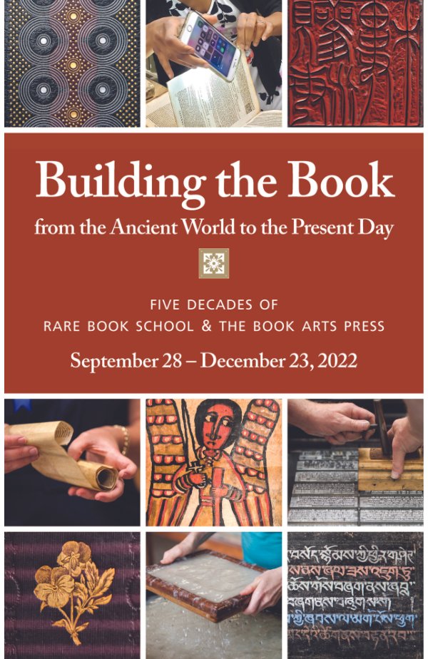 rare-book-school-on-twitter-rbs-staff-barbara-heritage-and-ruth-ellen