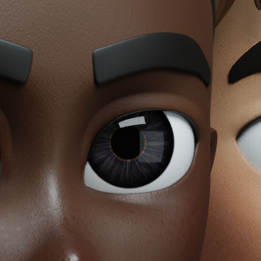 walowsok's tweet photo. "The eyes are the window of the soul"
#walows #comingsoon #beyourbestself #personaldevelopment #meditation #NFTs #Mindfulness #NFTCommunity https://t.co/9DdQdVBTjR
