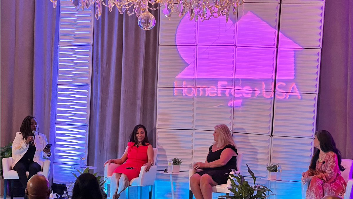 HomeFree-USA tweet media