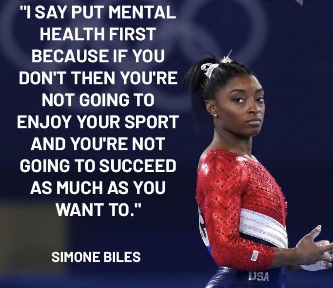 CoachLjohnson1's tweet photo. https://t.co/BxbLgi1C2R