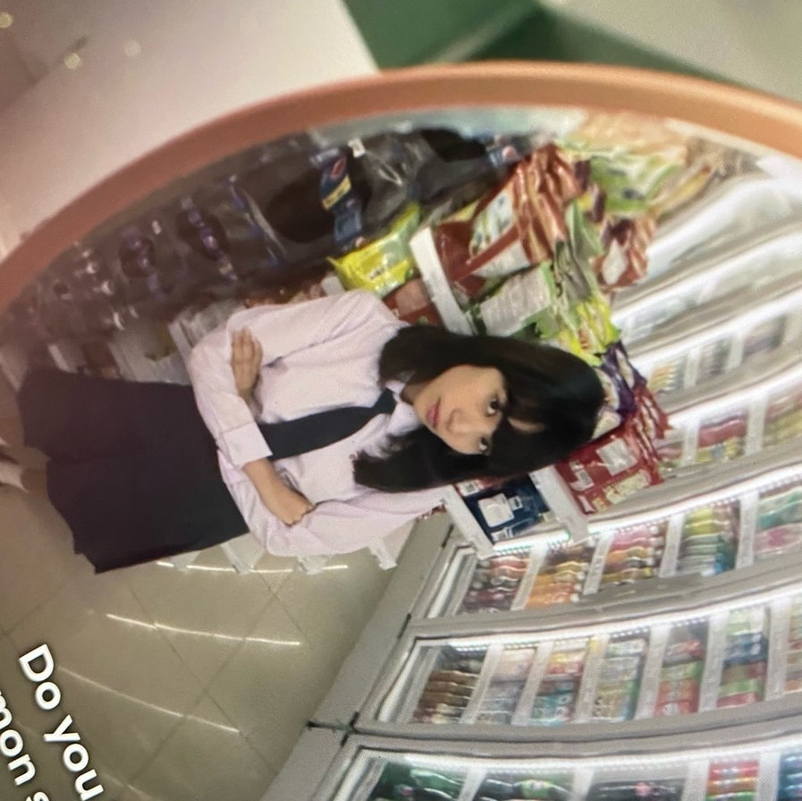 ccstargirl's tweet image. 𓈒 ׄ ᬵ ׄ   aplicaciones + webs para estudiantes    ֪ ׄ ✾ ࣭ ꭛  
                                         by : ⭐