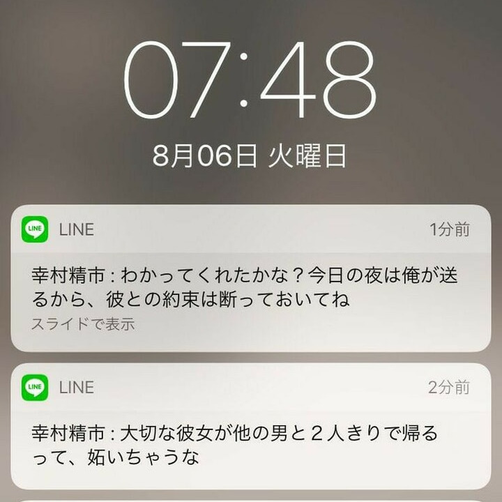 ccstargirl's tweet image. 𓈒 ׄ ᬵ ׄ   aplicaciones + webs para estudiantes    ֪ ׄ ✾ ࣭ ꭛  
                                         by : ⭐