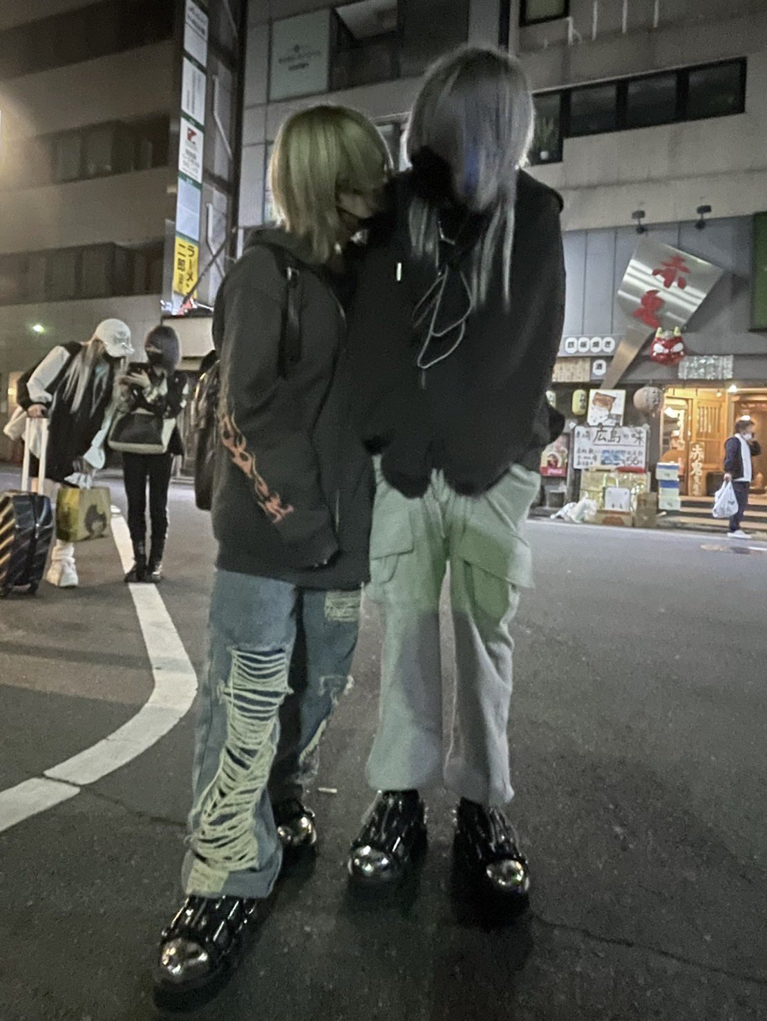 め*る様 マーキュロ 珖夜ゼラ 等身大パネル 71NbJV8+WWL._UF350,350_QL50_.jpg