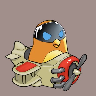 casub_crypto's tweet photo. #NewProfilePic with my #winkybot #nft to be part of #wnk family! https://t.co/tD7c3PpDP7