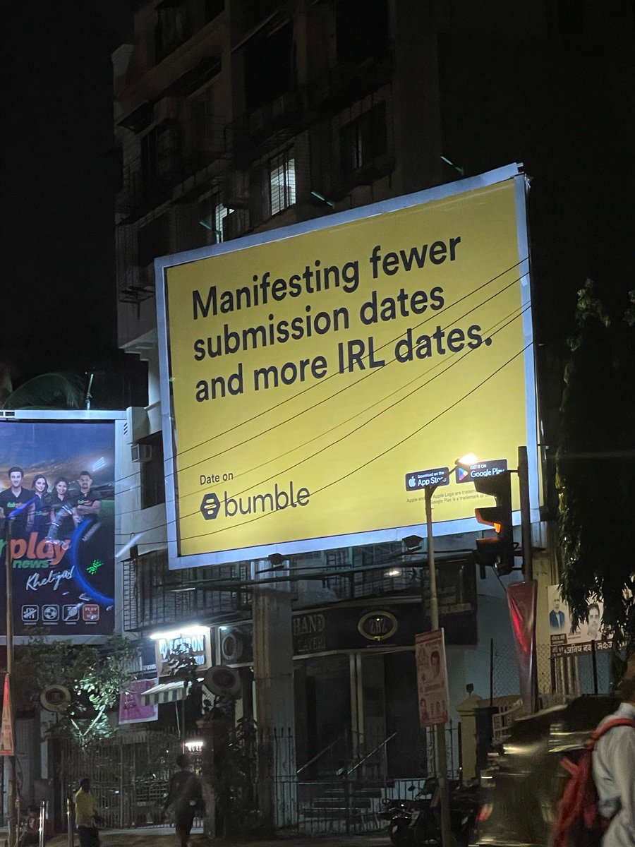 TaxUpdateIndia's tweet photo. https://t.co/O30Bhp1hFD