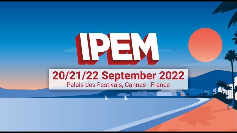 CitigateDeweRogerson tweet media