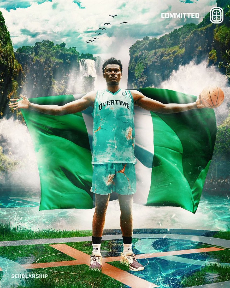 WELCOME TO THE FAMILY, SOMTO CYRIL 🚨 <a href="/somto_cyril/">Somtochukwu cyril</a>