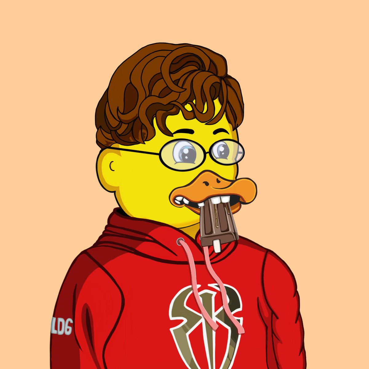 SolJakey's tweet image. 🎁GIVEAWAY!🎁

Prizes: 
🏆.5 $SOL
🏆5X WL

Must: 
1⃣Follow @SolJakey and @strange_ducks 
2⃣RT + LIKE 
3⃣Tag 3 Friends

6 winners!

24 HR #solana  #NFTGiveaway #ad