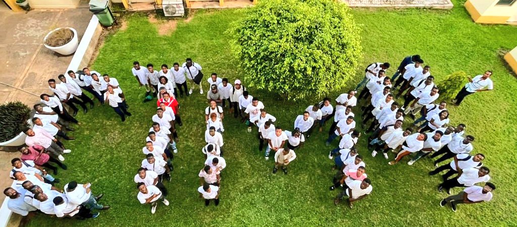 𝐕𝐎𝐊 𝐋𝐈𝐕𝐄 tweet media